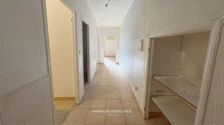 Ma-Cabane - Vente Appartement DRAGUIGNAN, 36 m²