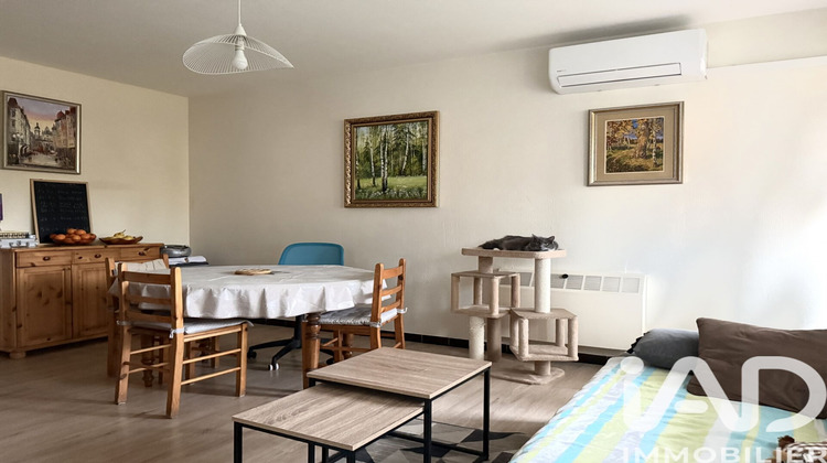 Ma-Cabane - Vente Appartement Draguignan, 65 m²