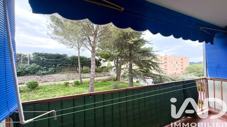 Ma-Cabane - Vente Appartement Draguignan, 65 m²