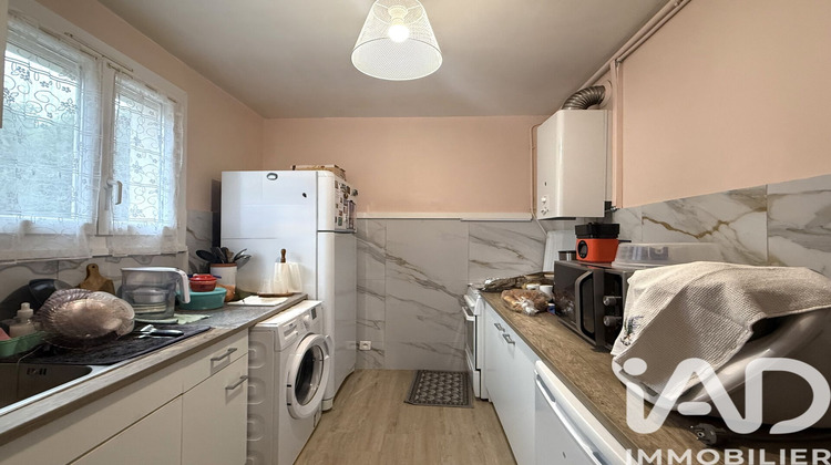 Ma-Cabane - Vente Appartement Draguignan, 65 m²