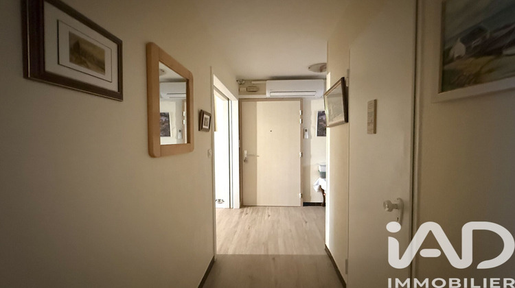 Ma-Cabane - Vente Appartement Draguignan, 65 m²