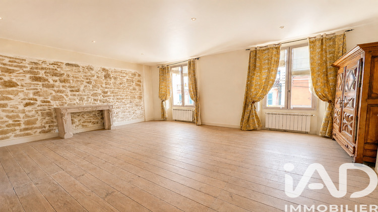 Ma-Cabane - Vente Appartement Draguignan, 229 m²