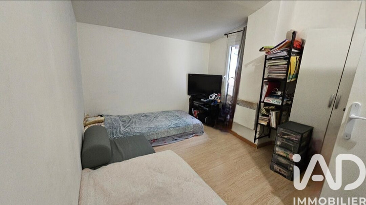Ma-Cabane - Vente Appartement Draguignan, 46 m²