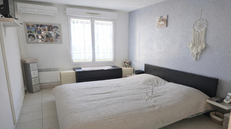 Ma-Cabane - Vente Appartement DRAGUIGNAN, 72 m²