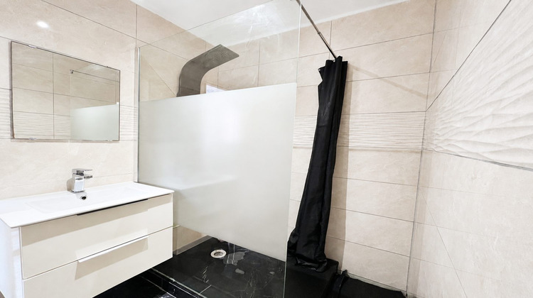 Ma-Cabane - Vente Appartement Draguignan, 70 m²