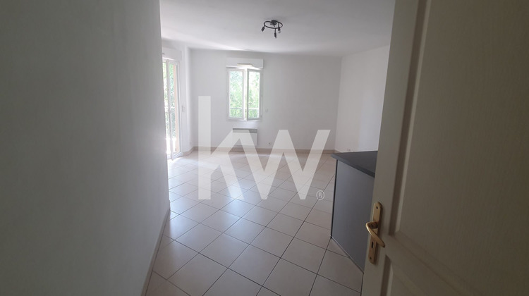 Ma-Cabane - Vente Appartement Draguignan, 83 m²
