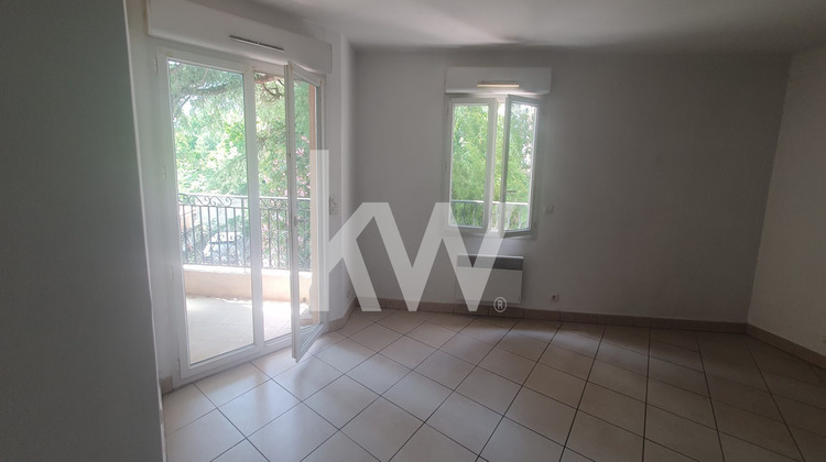 Ma-Cabane - Vente Appartement Draguignan, 83 m²