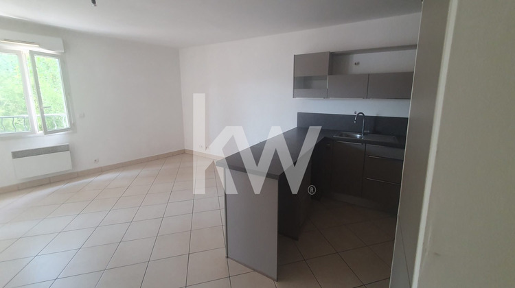 Ma-Cabane - Vente Appartement Draguignan, 83 m²