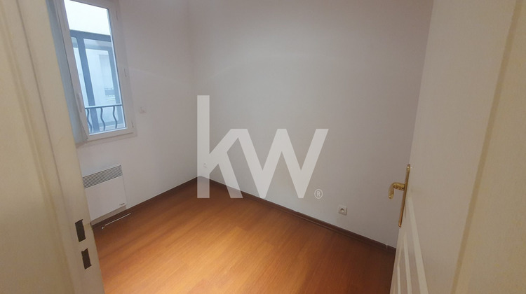 Ma-Cabane - Vente Appartement Draguignan, 83 m²