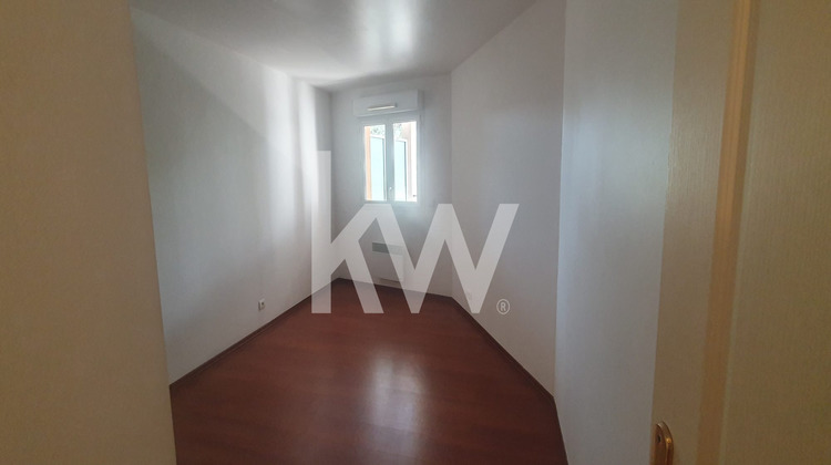 Ma-Cabane - Vente Appartement Draguignan, 83 m²