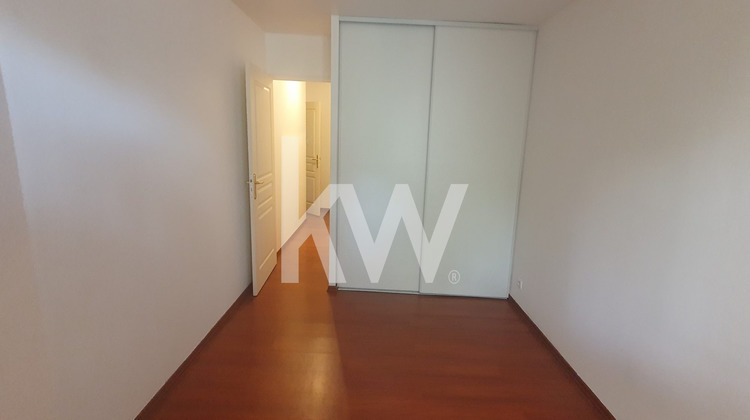 Ma-Cabane - Vente Appartement Draguignan, 83 m²