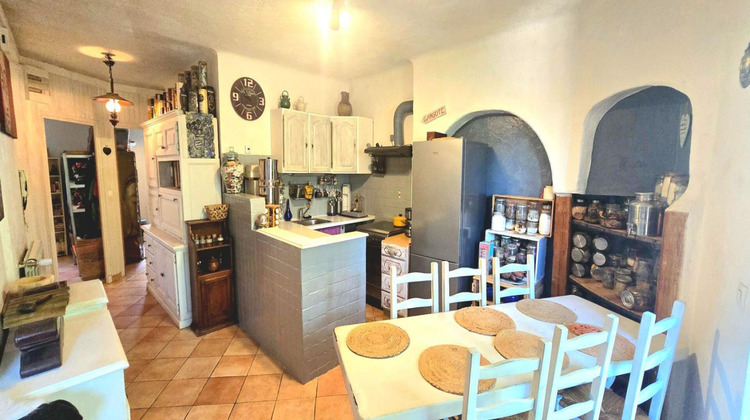 Ma-Cabane - Vente Appartement DRAGUIGNAN, 58 m²