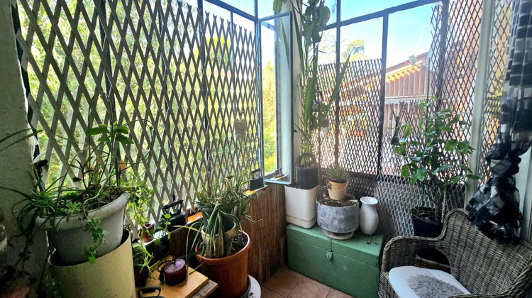 Ma-Cabane - Vente Appartement DRAGUIGNAN, 58 m²