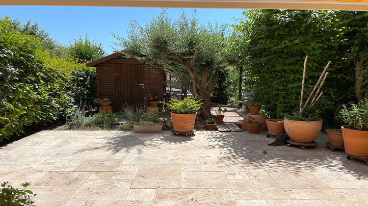 Ma-Cabane - Vente Appartement DRAGUIGNAN, 48 m²