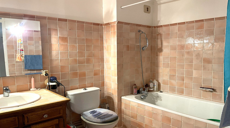 Ma-Cabane - Vente Appartement DRAGUIGNAN, 48 m²