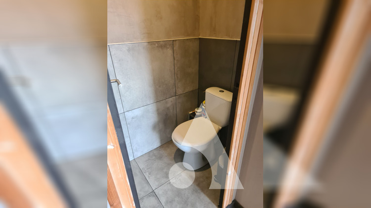 Ma-Cabane - Vente Appartement DRAGUIGNAN, 42 m²