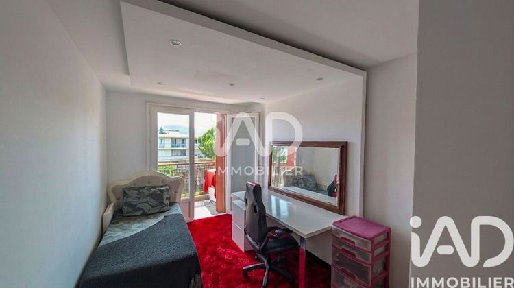 Ma-Cabane - Vente Appartement Draguignan, 67 m²