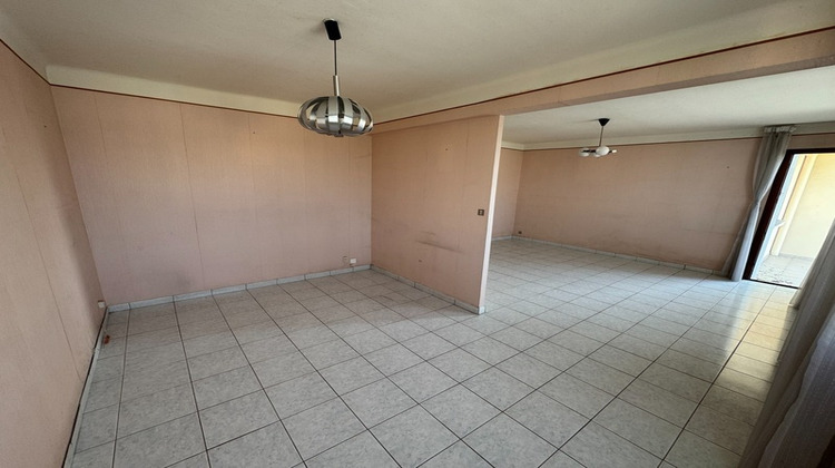 Ma-Cabane - Vente Appartement DRAGUIGNAN, 76 m²