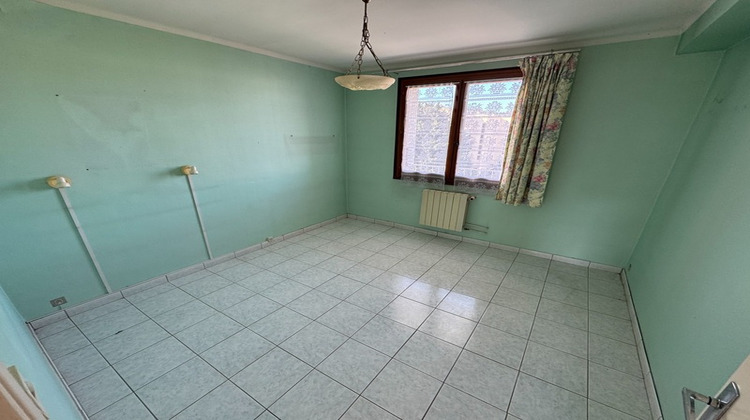 Ma-Cabane - Vente Appartement DRAGUIGNAN, 76 m²