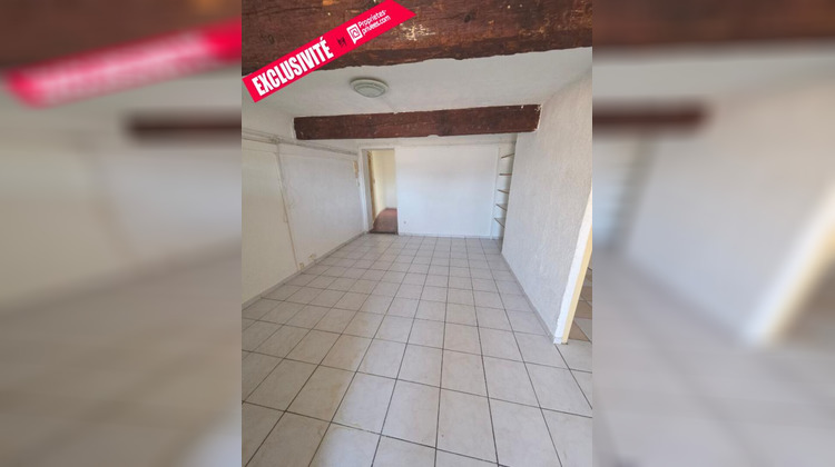 Ma-Cabane - Vente Appartement DRAGUIGNAN, 40 m²