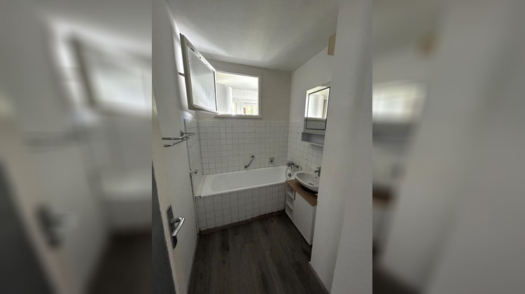 Ma-Cabane - Vente Appartement DRAGUIGNAN, 67 m²