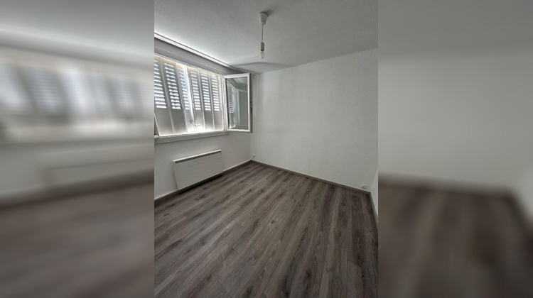 Ma-Cabane - Vente Appartement DRAGUIGNAN, 67 m²