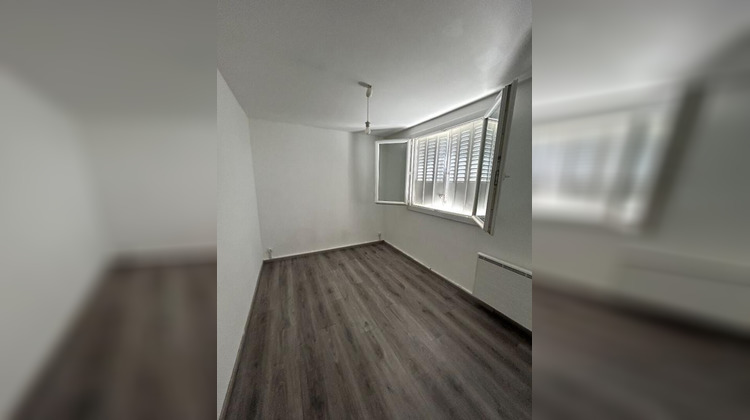 Ma-Cabane - Vente Appartement DRAGUIGNAN, 67 m²