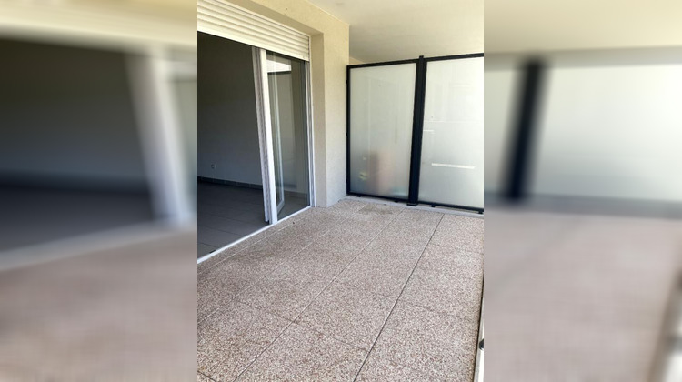 Ma-Cabane - Vente Appartement DRAGUIGNAN, 56 m²