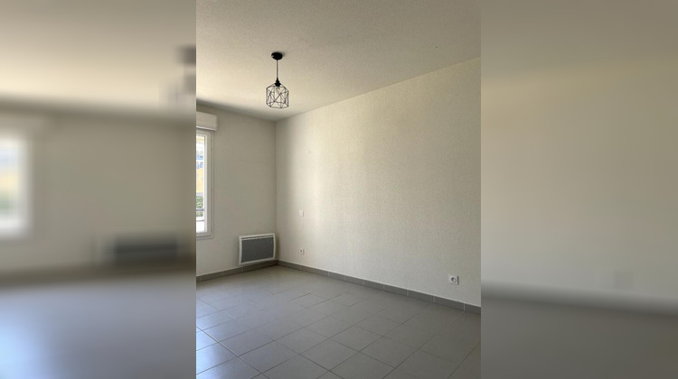 Ma-Cabane - Vente Appartement DRAGUIGNAN, 56 m²