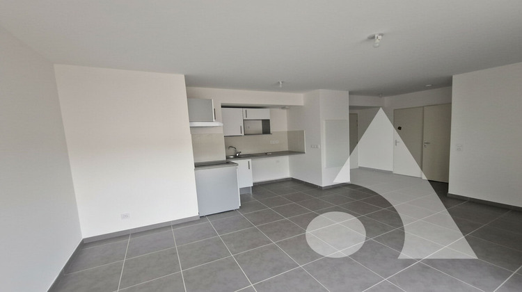 Ma-Cabane - Vente Appartement DRAGUIGNAN, 40 m²