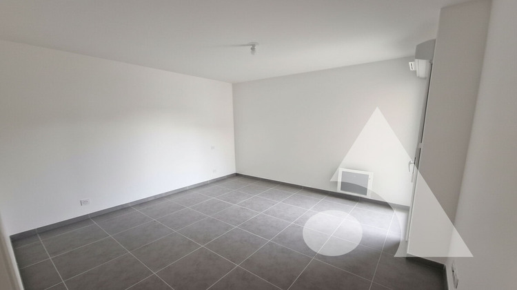 Ma-Cabane - Vente Appartement DRAGUIGNAN, 40 m²