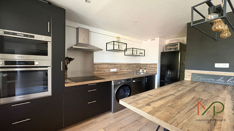 Ma-Cabane - Vente Appartement DRAGUIGNAN, 55 m²