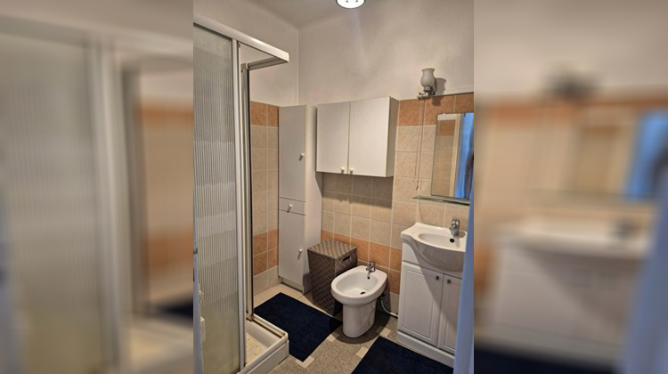Ma-Cabane - Vente Appartement DRAGUIGNAN, 45 m²