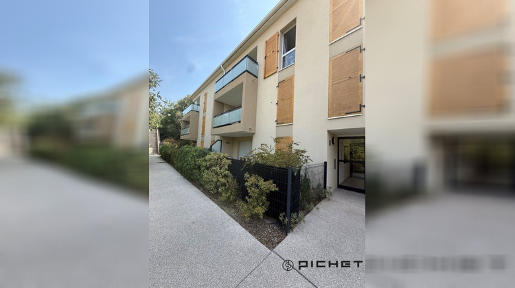 Ma-Cabane - Vente Appartement DRAGUIGNAN, 65 m²