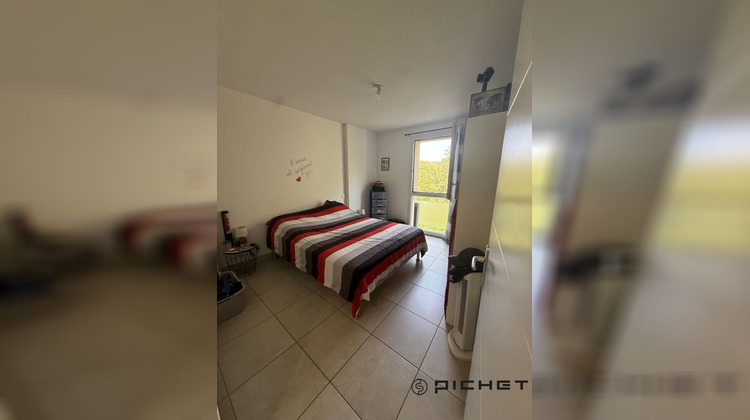 Ma-Cabane - Vente Appartement DRAGUIGNAN, 65 m²