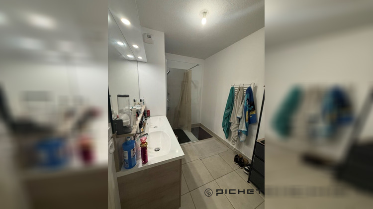 Ma-Cabane - Vente Appartement DRAGUIGNAN, 65 m²