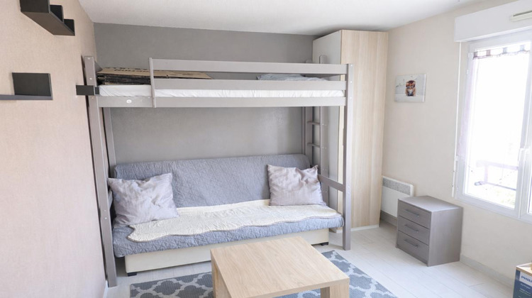 Ma-Cabane - Vente Appartement DRAGUIGNAN, 72 m²