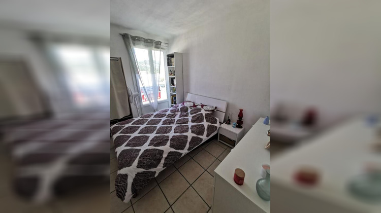Ma-Cabane - Vente Appartement DRAGUIGNAN, 57 m²