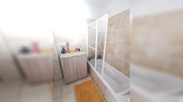 Ma-Cabane - Vente Appartement DRAGUIGNAN, 57 m²