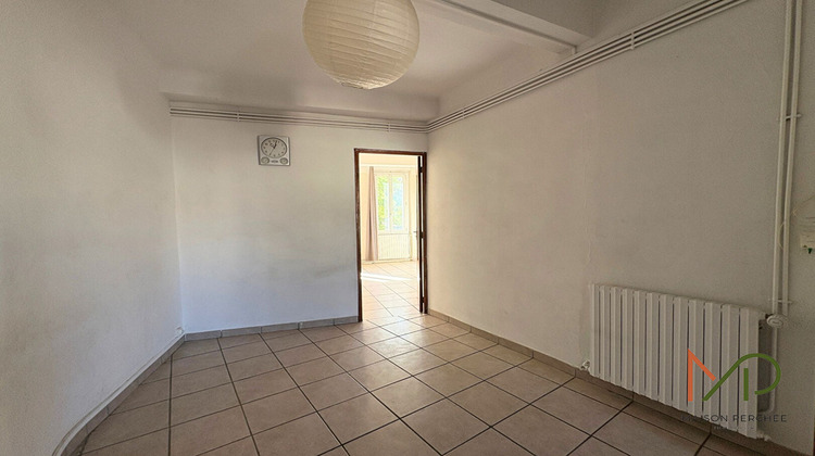 Ma-Cabane - Vente Appartement DRAGUIGNAN, 53 m²