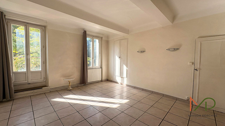 Ma-Cabane - Vente Appartement DRAGUIGNAN, 53 m²