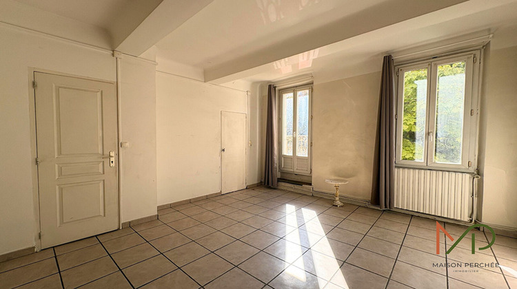 Ma-Cabane - Vente Appartement DRAGUIGNAN, 53 m²