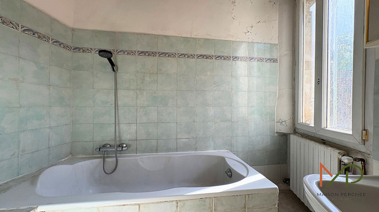 Ma-Cabane - Vente Appartement DRAGUIGNAN, 53 m²