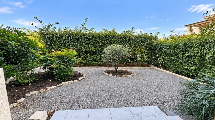Ma-Cabane - Vente Appartement Draguignan, 83 m²