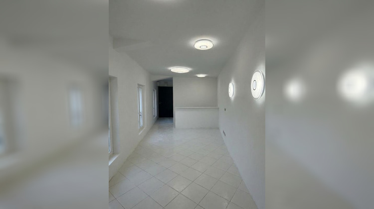 Ma-Cabane - Vente Appartement DRAGUIGNAN, 27 m²
