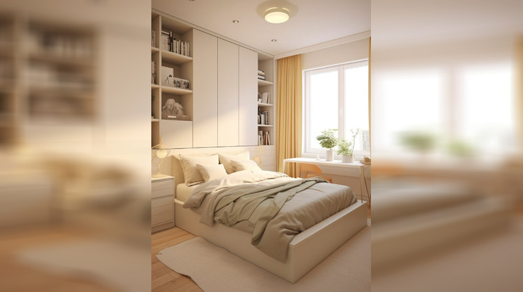 Ma-Cabane - Vente Appartement DRAGUIGNAN, 65 m²