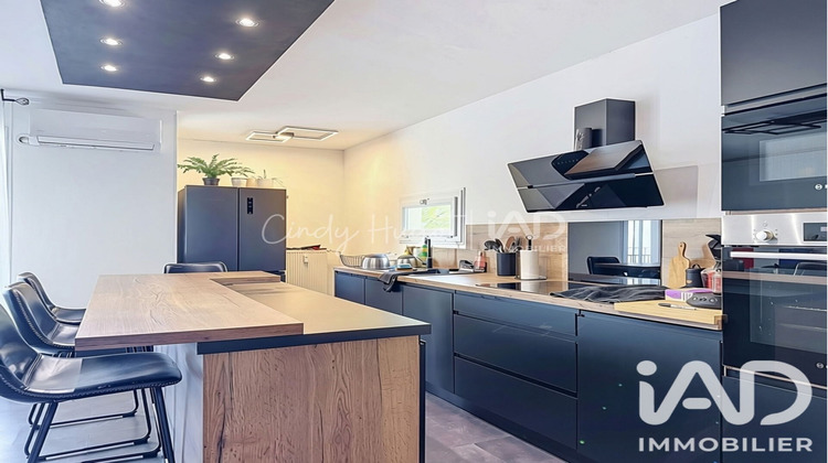 Ma-Cabane - Vente Appartement Draguignan, 68 m²