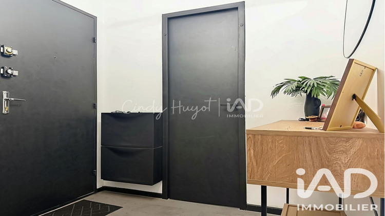Ma-Cabane - Vente Appartement Draguignan, 68 m²