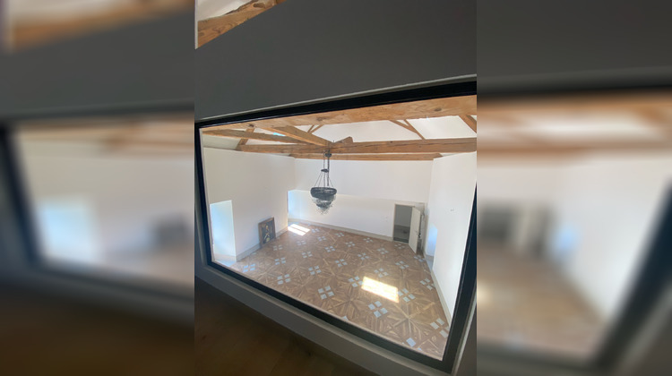 Ma-Cabane - Vente Appartement Draillant, 130 m²