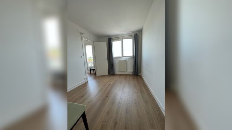 Ma-Cabane - Vente Appartement DRANCY, 42 m²